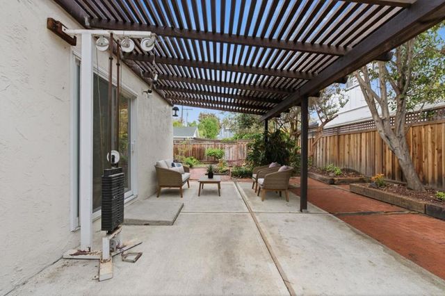 3158 Fowler Avenue, Santa Clara, CA 95051