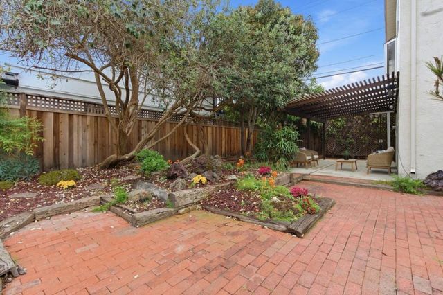 3158 Fowler Avenue, Santa Clara, CA 95051