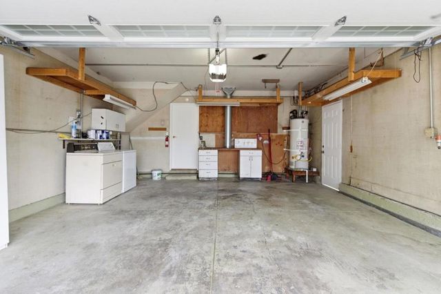 3158 Fowler Avenue, Santa Clara, CA 95051