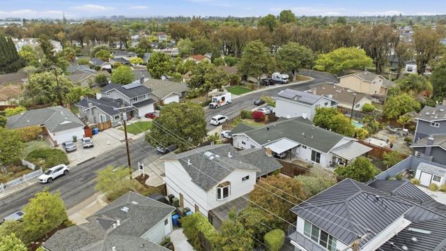 3158 Fowler Avenue, Santa Clara, CA 95051