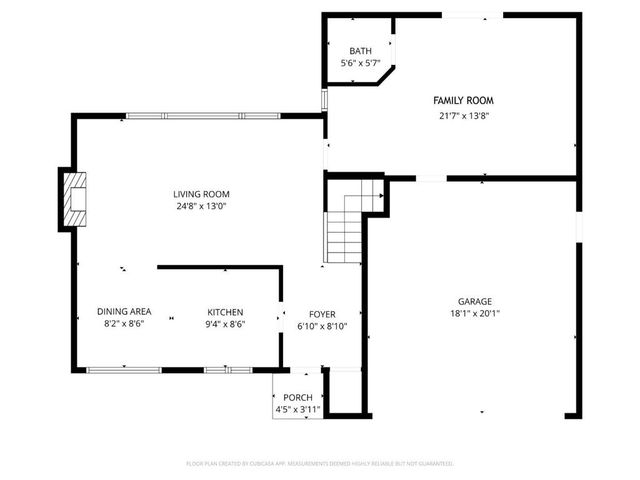 3158 Fowler Avenue, Santa Clara, CA 95051