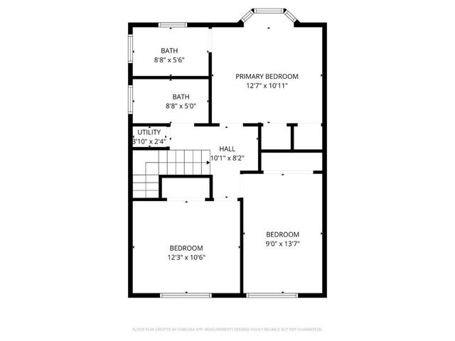 3158 Fowler Avenue, Santa Clara, CA 95051