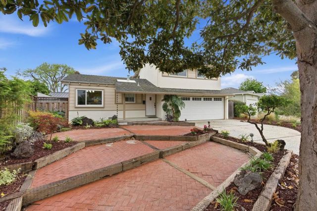 3158 Fowler Avenue, Santa Clara, CA 95051