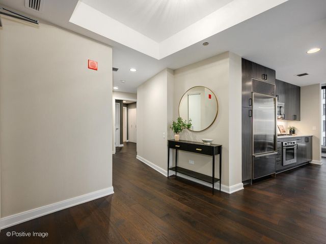 60 E Monroe Street 2001, Chicago, IL 60603