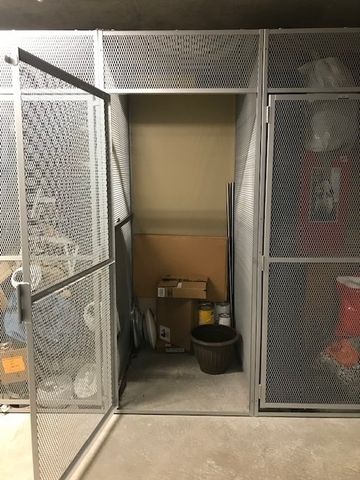 60 E Monroe Street 2001, Chicago, IL 60603