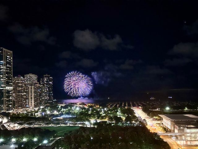 60 E Monroe Street 2001, Chicago, IL 60603