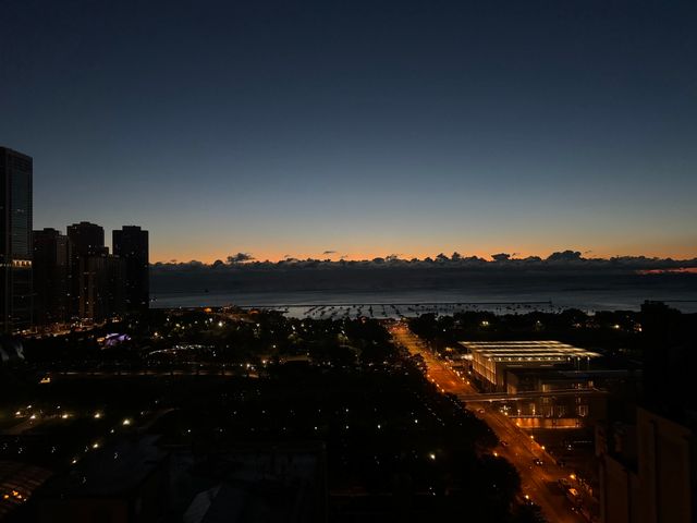 60 E Monroe Street 2001, Chicago, IL 60603