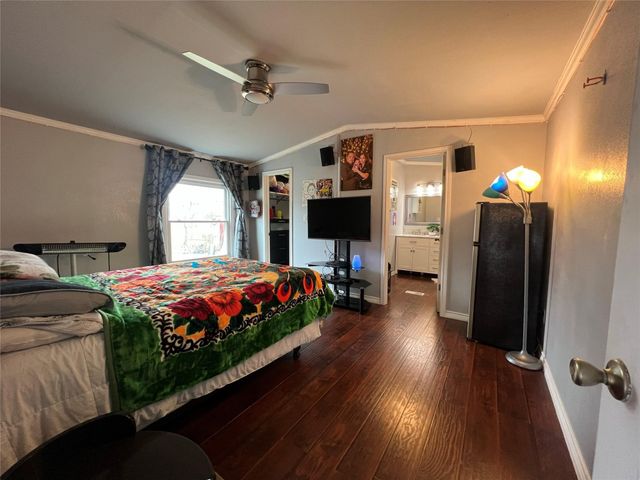 1012 Redoak Drive, West Tawakoni, TX 75474