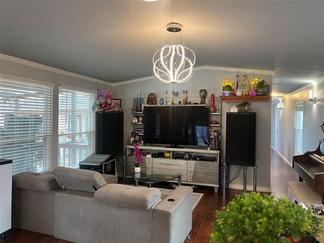 1012 Redoak Drive, West Tawakoni, TX 75474