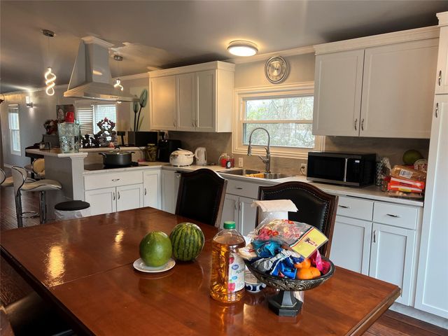 1012 Redoak Drive, West Tawakoni, TX 75474