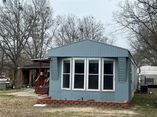 1012 Redoak Drive, West Tawakoni, TX 75474