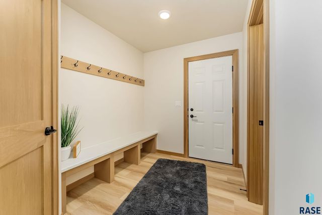 1225 Poplar Ave Avenue, Tea, SD 57064