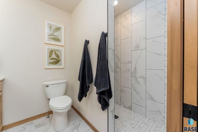 1225 Poplar Ave Avenue, Tea, SD 57064