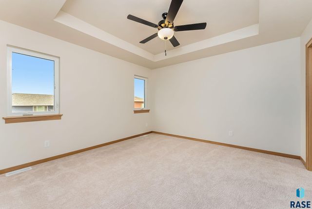 1225 Poplar Ave Avenue, Tea, SD 57064