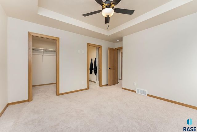 1225 Poplar Ave Avenue, Tea, SD 57064