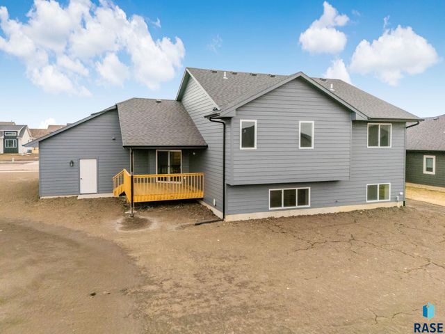 1225 Poplar Ave Avenue, Tea, SD 57064