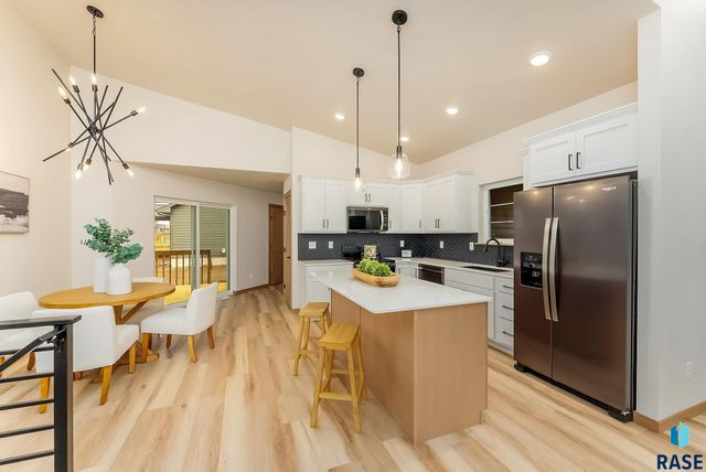 1225 Poplar Ave Avenue, Tea, SD 57064