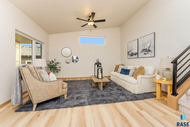 1225 Poplar Ave Avenue, Tea, SD 57064