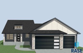1225 Poplar Ave, Sioux Falls, SD 57064