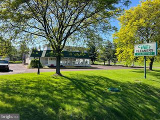 880 EASTON ROAD, Warrington, PA 18976