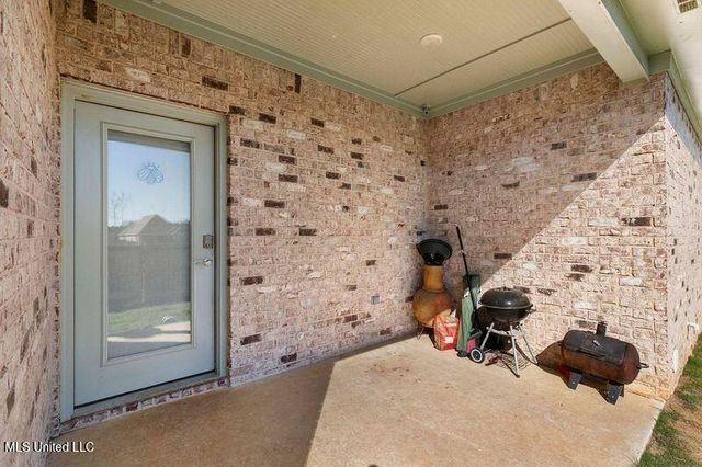 817 Long Leaf Circle, Brandon, MS 39042