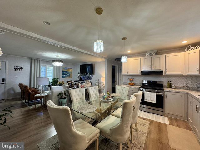 25709 PALMETTO ST, Laurel, DE 19973