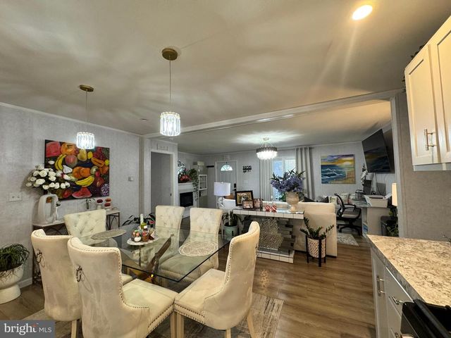 25709 PALMETTO ST, Laurel, DE 19973