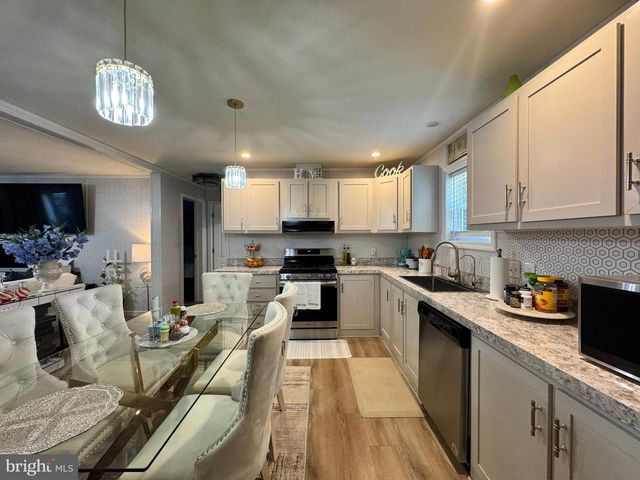 25709 PALMETTO ST, Laurel, DE 19973