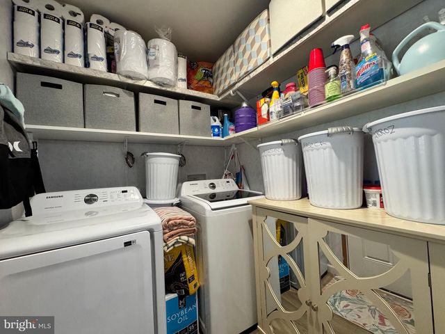 25709 PALMETTO ST, Laurel, DE 19973