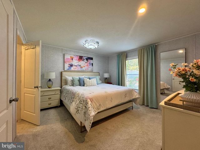 25709 PALMETTO ST, Laurel, DE 19973