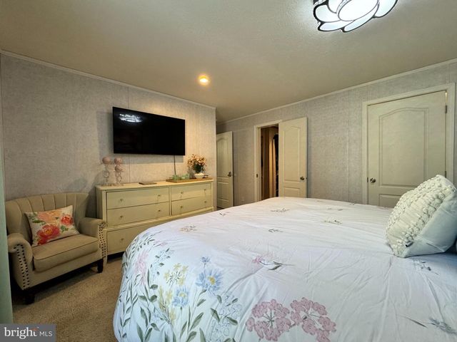 25709 PALMETTO ST, Laurel, DE 19973