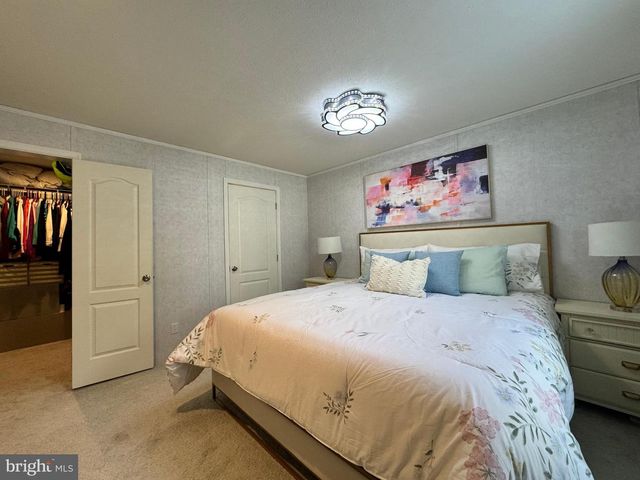 25709 PALMETTO ST, Laurel, DE 19973