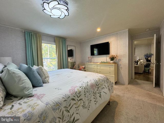 25709 PALMETTO ST, Laurel, DE 19973