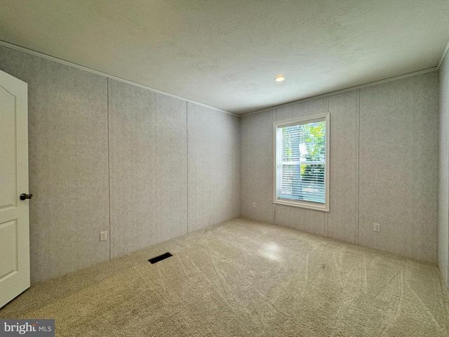 25709 PALMETTO ST, Laurel, DE 19973