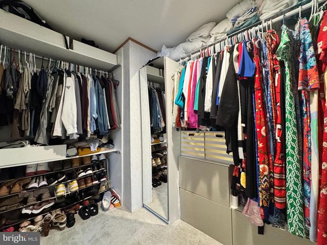 25709 PALMETTO ST, Laurel, DE 19973