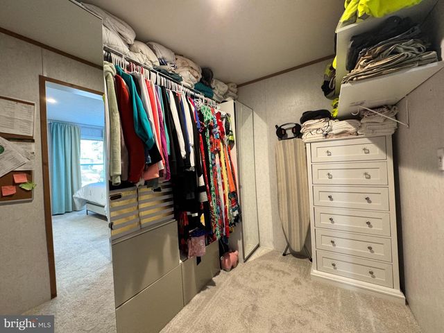 25709 PALMETTO ST, Laurel, DE 19973