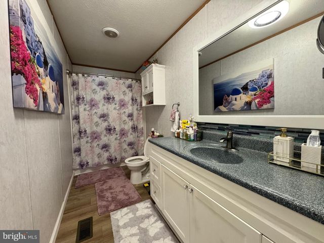 25709 PALMETTO ST, Laurel, DE 19973