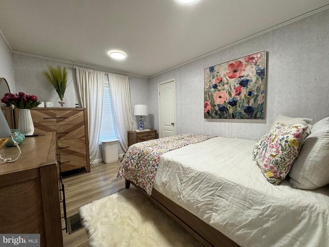 25709 PALMETTO ST, Laurel, DE 19973