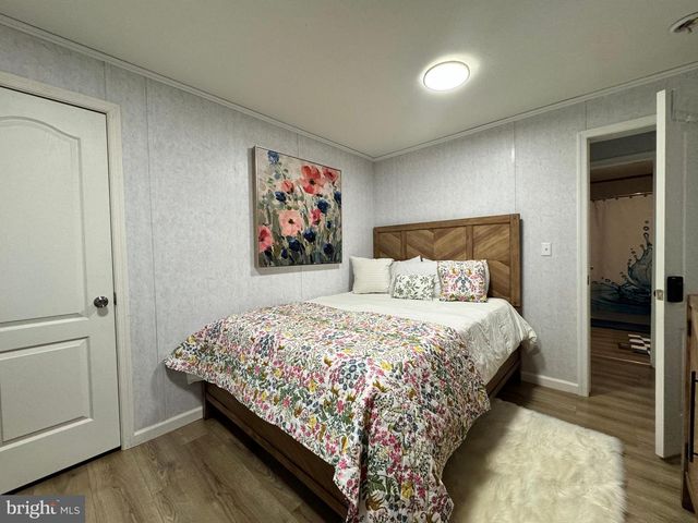 25709 PALMETTO ST, Laurel, DE 19973