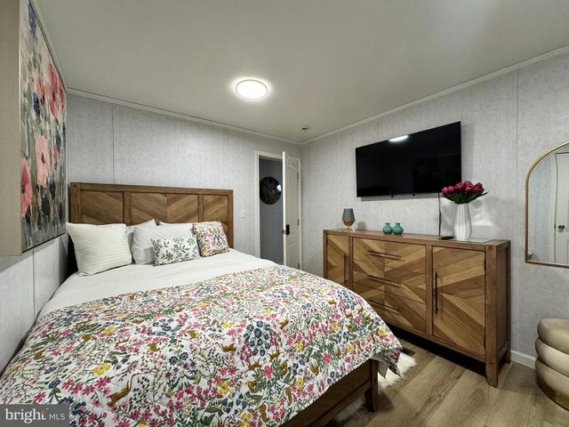 25709 PALMETTO ST, Laurel, DE 19973