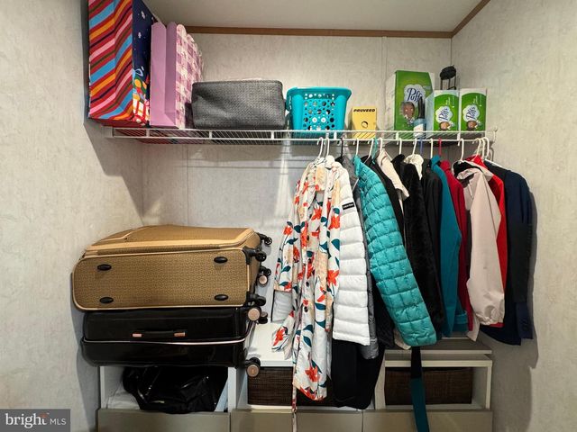 25709 PALMETTO ST, Laurel, DE 19973