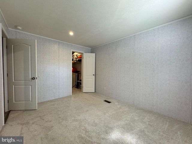 25709 PALMETTO ST, Laurel, DE 19973