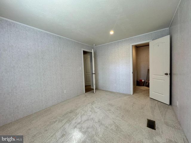 25709 PALMETTO ST, Laurel, DE 19973