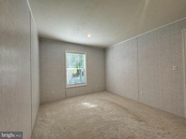 25709 PALMETTO ST, Laurel, DE 19973