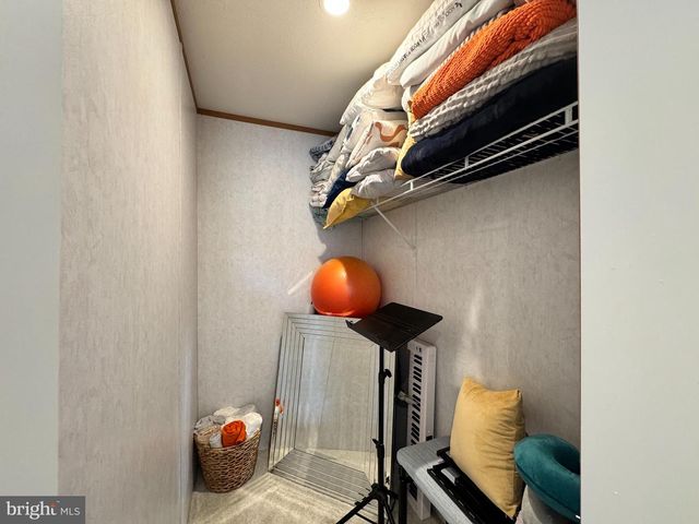 25709 PALMETTO ST, Laurel, DE 19973