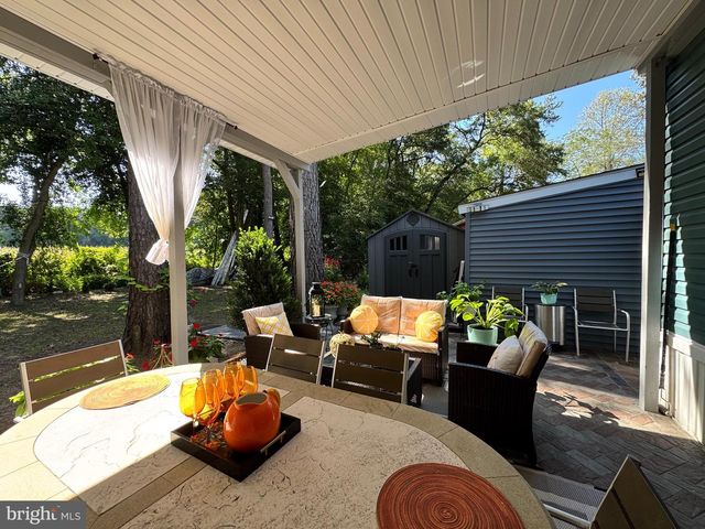 25709 PALMETTO ST, Laurel, DE 19973