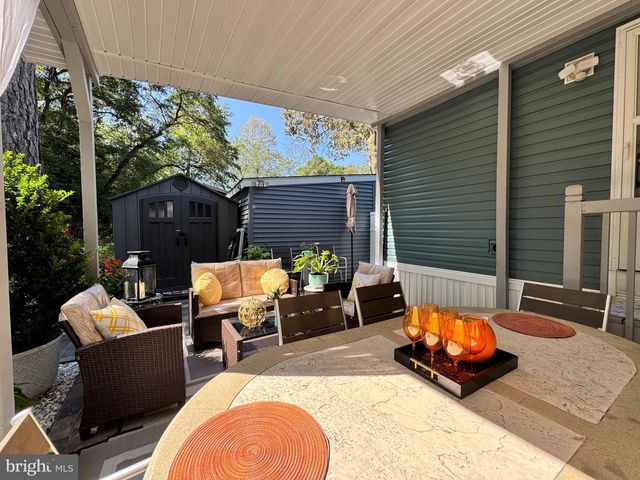 25709 PALMETTO ST, Laurel, DE 19973