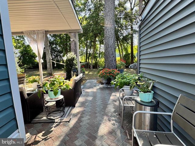 25709 PALMETTO ST, Laurel, DE 19973