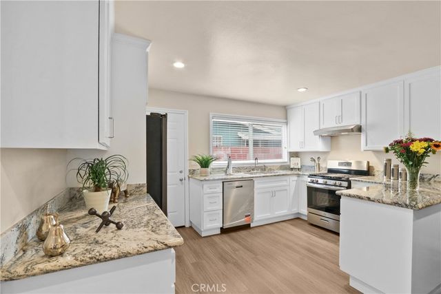 667 Empress, Pomona, CA 91768