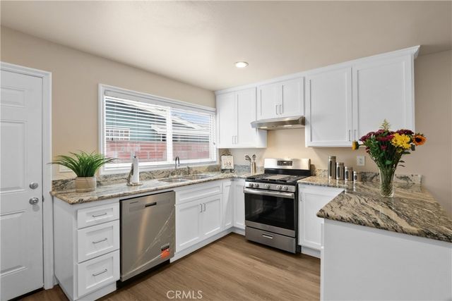 667 Empress, Pomona, CA 91768